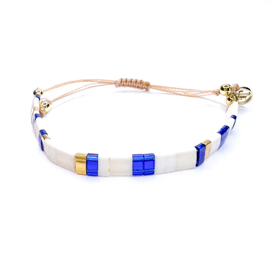 Best Sellers Collection