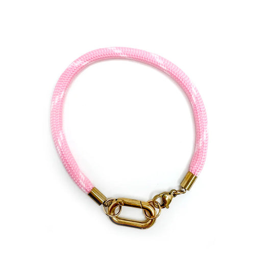Rope Bracelets
