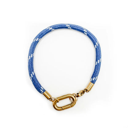 Rope Bracelets