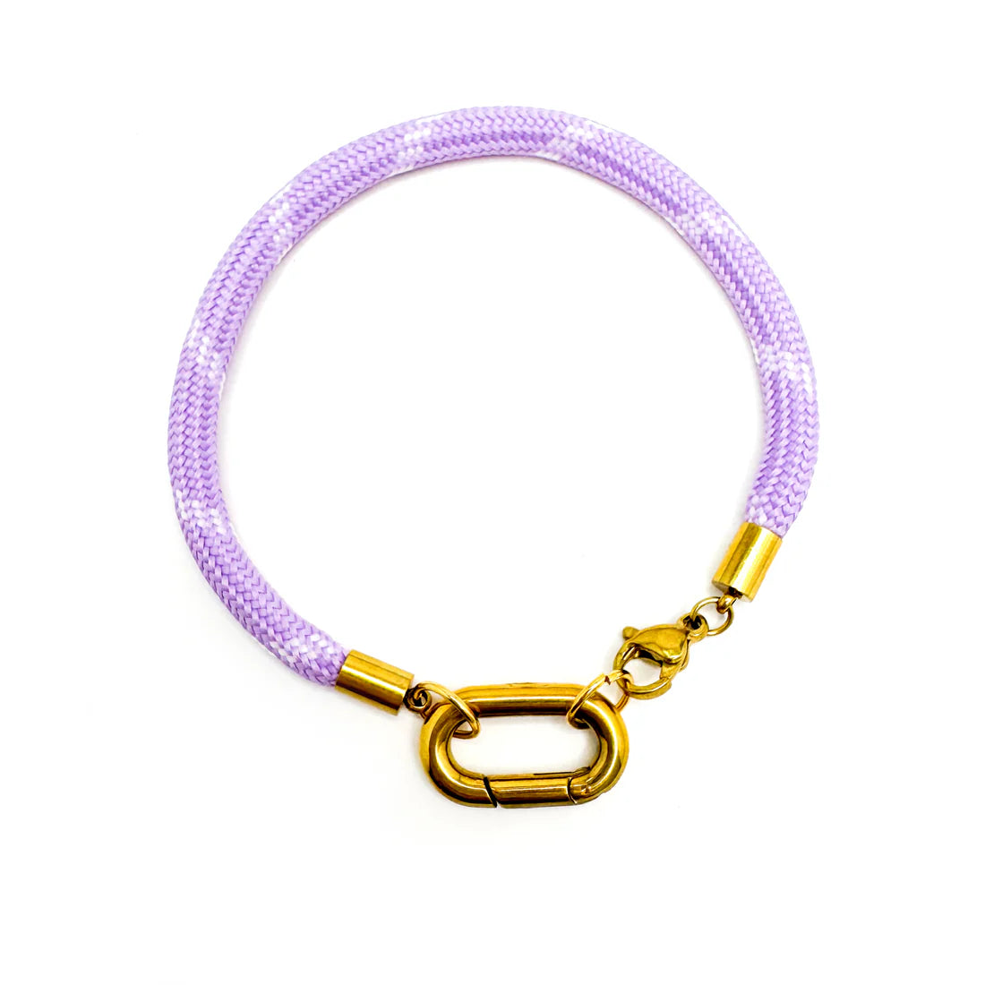 Rope Bracelets