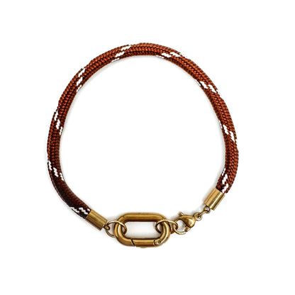 Rope Bracelets