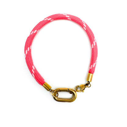 Rope Bracelets