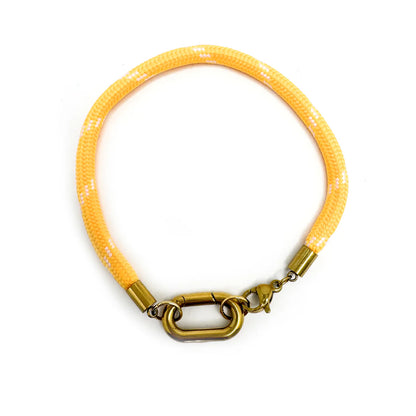 Rope Bracelets