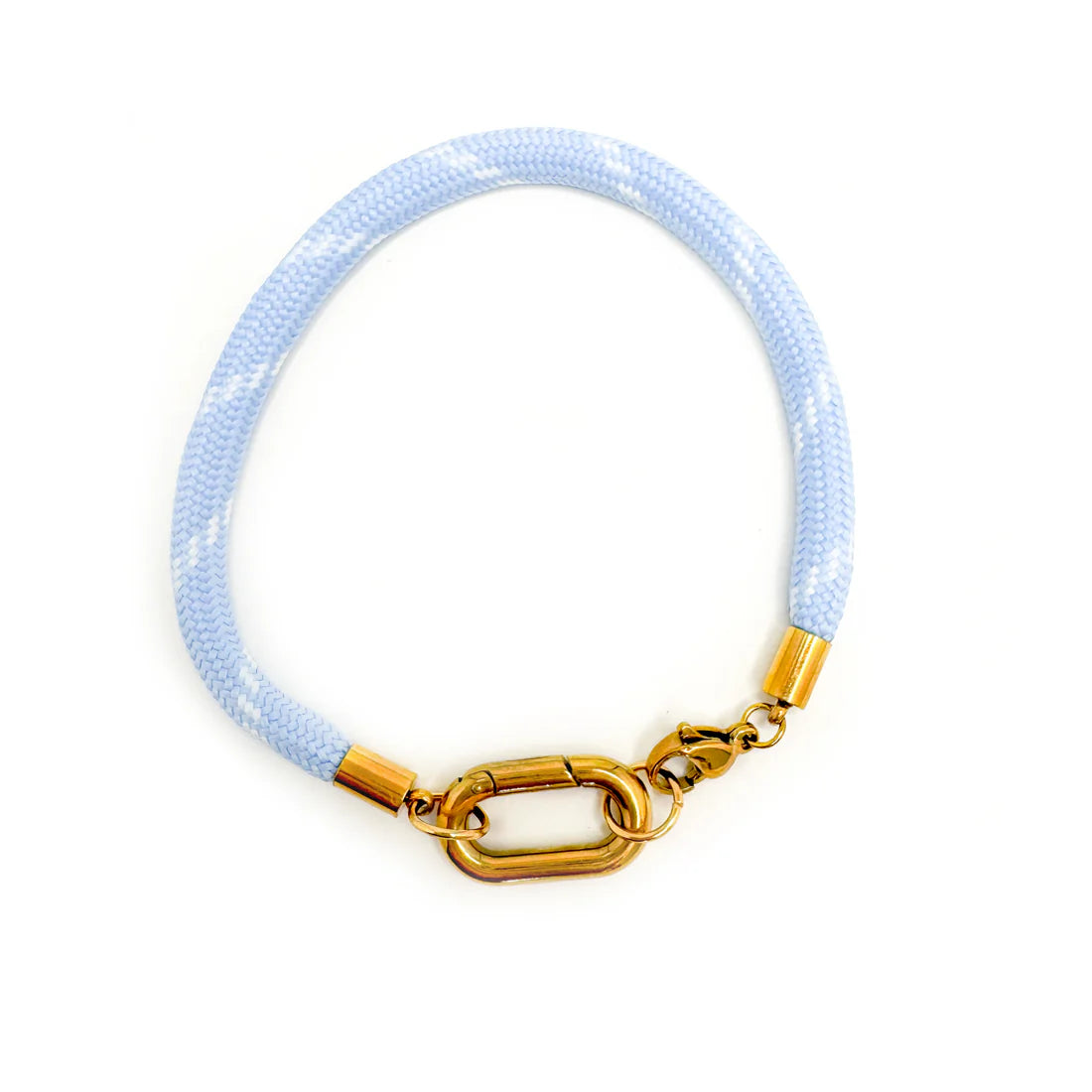 Rope Bracelets