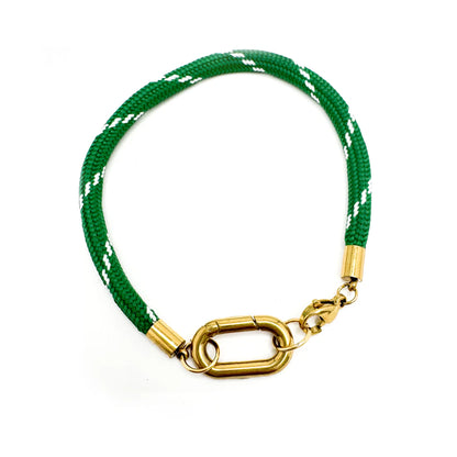Rope Bracelets