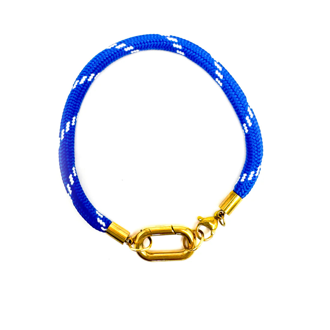 Rope Bracelets