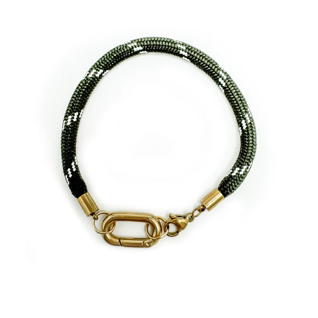 Rope Bracelets
