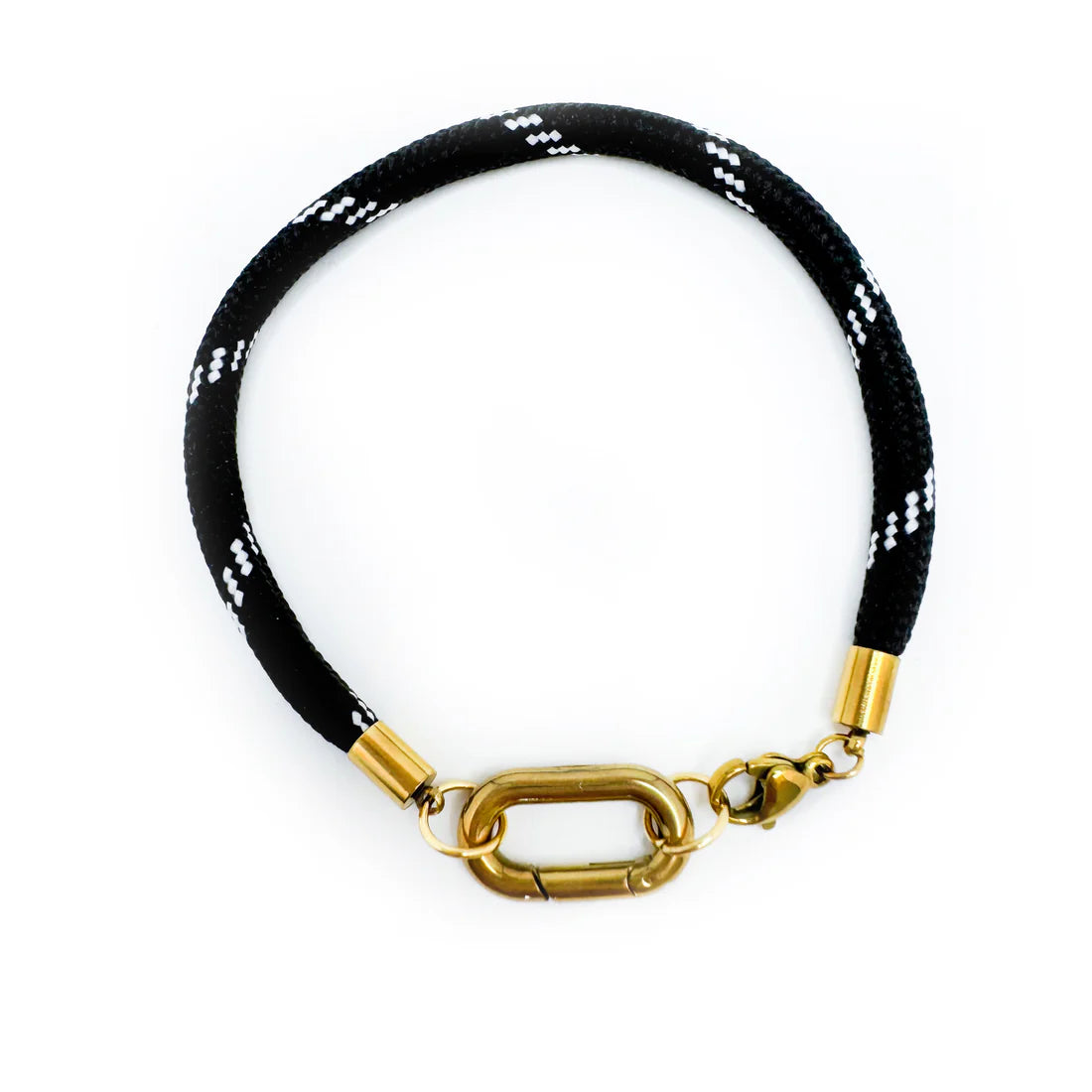 Rope Bracelets
